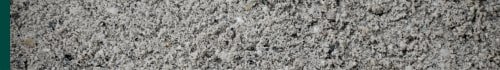 livraison sable gris chantier landes 40