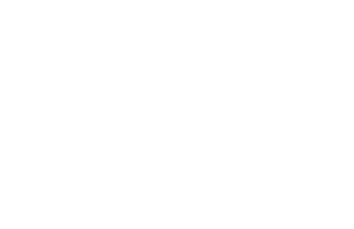 Rene olivier logotype