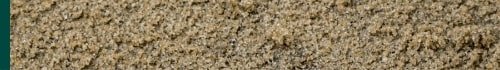 sable remblais acheter materiaux capbreton