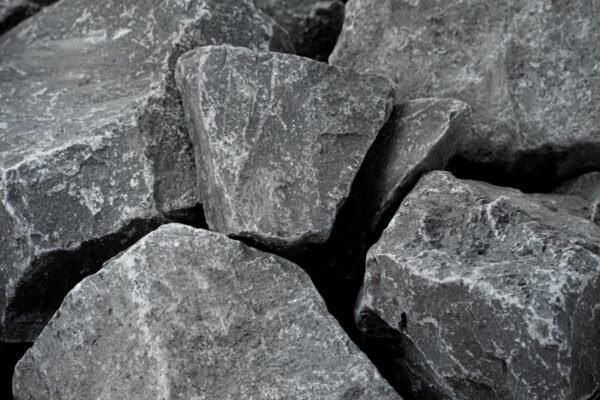 pierre grise concassé 63-200