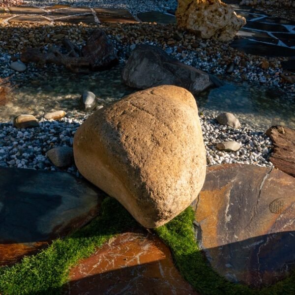 enrochement pierre galet riviere rio 2